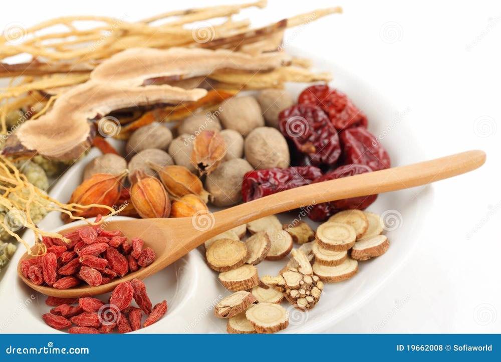 強效昏迷口香糖聯系電話